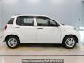 Used 2017 AT toyota passo M700A Image[2]