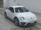 Volkswagen Beetle 16CZD