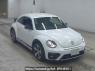 Used 2019 AT volkswagen beetle 16CZD Image[0]