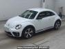 Used 2019 AT volkswagen beetle 16CZD Image[1]