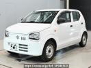 Suzuki Alto HA36V