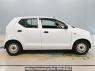 Used 2018 AT suzuki alto HA36V Image[2]