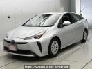 Toyota Prius ZVW51