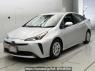 Used 2019 AT toyota prius ZVW51 Image[0]