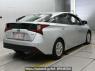 Used 2019 AT toyota prius ZVW51 Image[1]