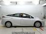 Used 2019 AT toyota prius ZVW51 Image[2]
