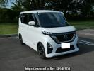 Nissan Roox B44A