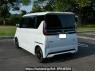 Used 2022 AT nissan roox B44A Image[1]
