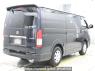 Used 2017 AT toyota hiace-van TRH200V Image[1]