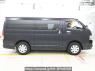 Used 2017 AT toyota hiace-van TRH200V Image[2]