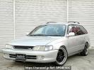 Toyota Corolla Touring Wagon AE101G
