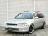 Used 1998 MT toyota corolla-touring-wagon AE101G Image[0]
