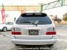 Used 1998 MT toyota corolla-touring-wagon AE101G Image[1]