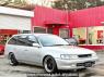 Used 1998 MT toyota corolla-touring-wagon AE101G Image[2]
