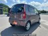 Used 2012 AT subaru stella LA100F Image[1]