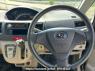 Used 2012 AT subaru stella LA100F Image[2]