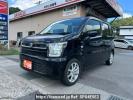 Suzuki Wagon R MH55S