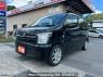 Used 2017 AT suzuki wagon-r MH55S Image[0]