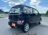 Used 2017 AT suzuki wagon-r MH55S Image[1]