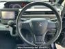 Used 2017 AT suzuki wagon-r MH55S Image[2]