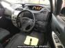 Used 2009 AT toyota ractis NCP100 Image[2]