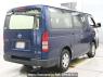 Used 2016 AT toyota hiace-van KDH206V Image[1]