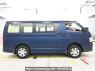 Used 2016 AT toyota hiace-van KDH206V Image[2]