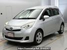 Toyota Ractis NSP122