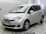 Used 2015 AT toyota ractis NSP122 Image[0]