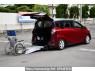 Used 2021 AT toyota sienta NSP172G Image[1]