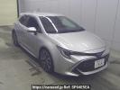 Toyota Corolla Sport ZWE213H