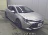 Used 2021 AT toyota corolla-sport ZWE213H Image[0]