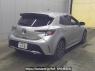 Used 2021 AT toyota corolla-sport ZWE213H Image[1]