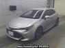 Used 2021 AT toyota corolla-sport ZWE213H Image[2]