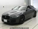 Jaguar XE JA2NA