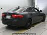 Used 2018 AT jaguar xe JA2NA Image[1]