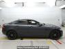 Used 2018 AT jaguar xe JA2NA Image[2]