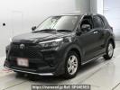 Toyota Raize A200A