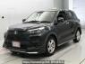 Used 2020 AT toyota raize A200A Image[0]