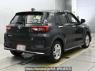 Used 2020 AT toyota raize A200A Image[1]