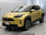 Used 2020 AT toyota yaris-cross MXPJ15 Image[0]