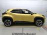 Used 2020 AT toyota yaris-cross MXPJ15 Image[2]