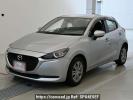 Mazda Mazda2 DJLFS