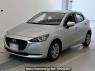 Used 2021 AT mazda mazda2 DJLFS Image[0]