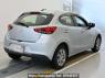 Used 2021 AT mazda mazda2 DJLFS Image[1]