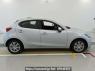 Used 2021 AT mazda mazda2 DJLFS Image[2]