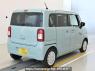 Used 2025 AT suzuki wagon-r-smile MX81S Image[1]