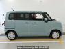 Used 2025 AT suzuki wagon-r-smile MX81S Image[2]