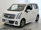 Suzuki WAGON R STINGRAY MH55S