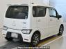 Used 2019 AT suzuki wagon-r-stingray MH55S Image[1]